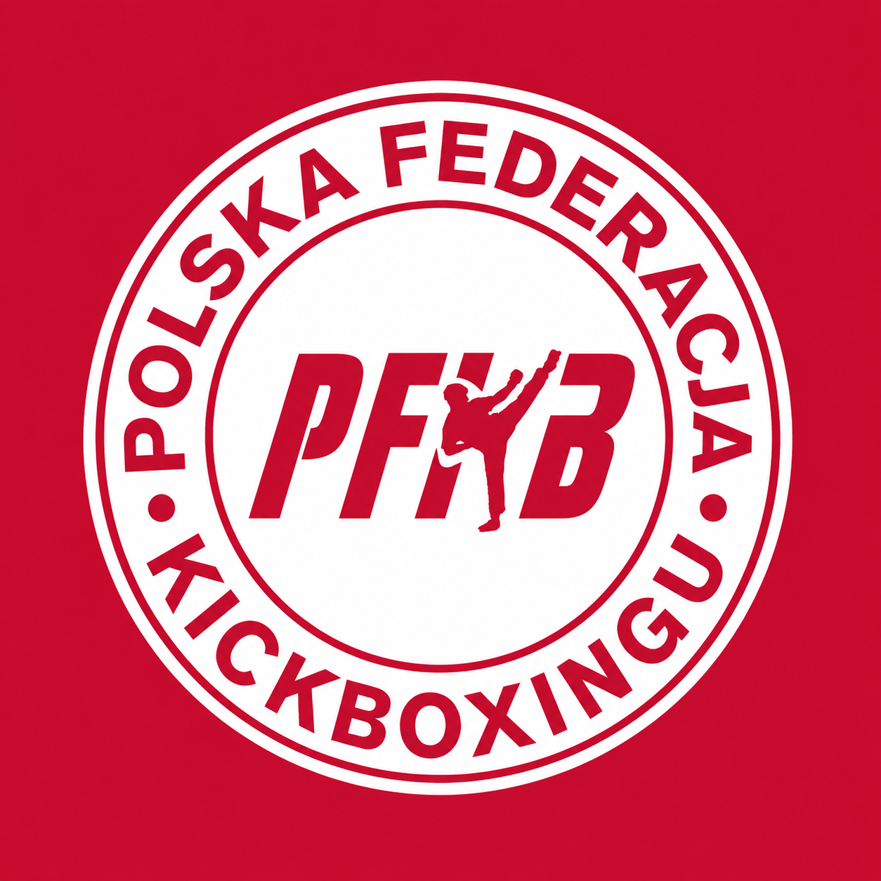 Polska Federacja Kickboxingu